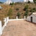 Competa property: Competa, Spain Villa 203338