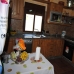 Competa property: Villa in Malaga 203338
