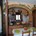 Competa property: Villa in Competa 203338