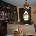 Competa property: Malaga Villa, Spain 203338