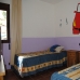 Competa property: Beautiful Villa for sale in Competa 203338