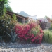 Competa property: Malaga, Spain Villa 203340