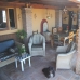 Competa property: 2 bedroom Villa in Competa, Spain 203340