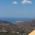 Competa property: 2 bedroom Villa in Malaga 203340