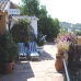 Competa property: Villa in Malaga 203340