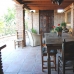Competa property: Malaga Villa, Spain 203340