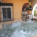 Competa property: Beautiful Villa for sale in Competa 203340