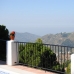 Competa property: 2 bedroom Apartment in Malaga 203343