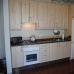 Competa property: Apartment in Malaga 203343