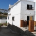 Competa property: Townhome for sale in Competa 203344