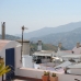 Competa property: Competa, Spain Townhome 203344