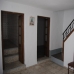 Competa property: 2 bedroom Townhome in Competa, Spain 203344