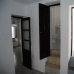 Competa property: Townhome in Competa 203344