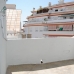 Competa property: Malaga Townhome, Spain 203344