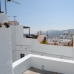 Competa property: Beautiful Townhome for sale in Competa 203344