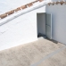 Competa property: Beautiful Townhome for sale in Malaga 203344