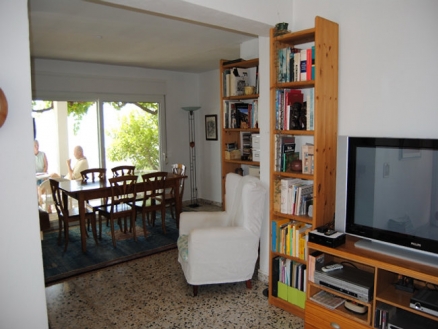 Competa property: Malaga property | 2 bedroom Villa 203349