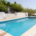 Competa property: Villa for sale in Competa 203349