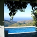 Competa property: Competa, Spain Villa 203349
