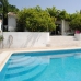 Competa property: 2 bedroom Villa in Malaga 203349