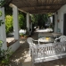 Competa property: Villa in Competa 203349