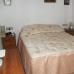 province Villa, Spain 203354