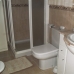 Beautiful Villa for sale in town 203354