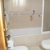 Beautiful Villa for sale in province 203354