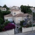 province, Spain Villa 203355