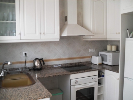 Villa for sale 203356