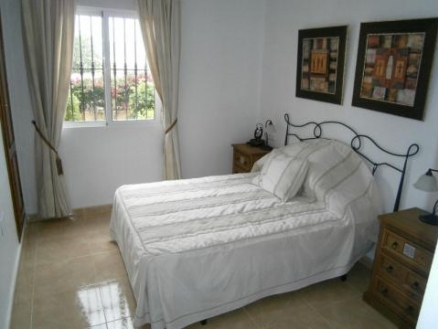 town, Spain | Townhome for sale 203364
