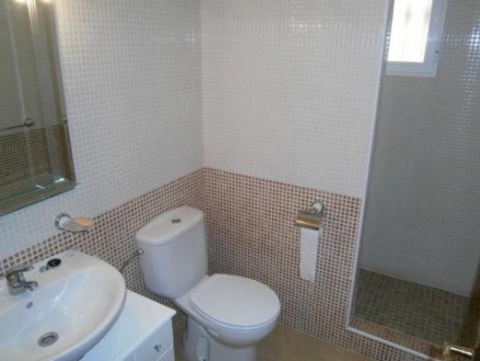province Townhome 203364