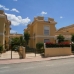 province, Spain Townhome 203364