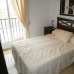 Townhome in town 203364