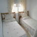 town Townhome, Spain 203364