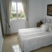 province Townhome, Spain 203364