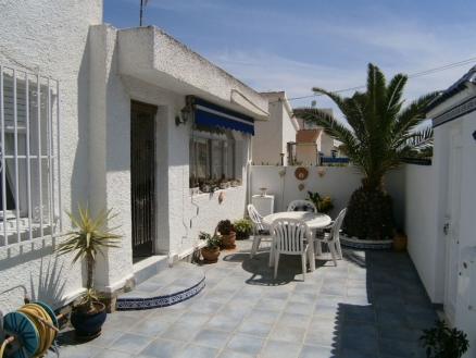  2 bedroom Villa 203367