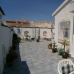 Beautiful Villa for sale in town 203367