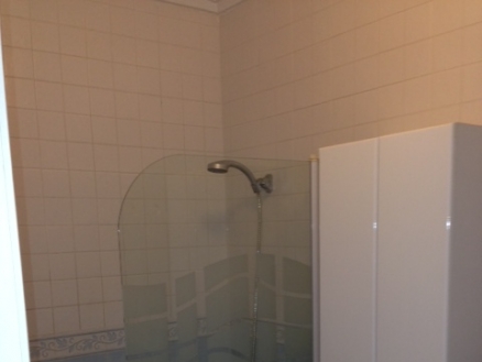 town, Spain | Apartment for sale 203420