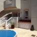 province, Spain Apartment 203420