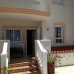 town, Spain Apartment 203420
