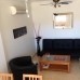 2 bedroom Apartment in town, Spain 203420
