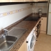 Apartment in province 203420