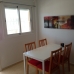 Apartment in town 203420
