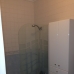 province Apartment, Spain 203420