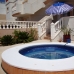 Beautiful Apartment for sale in province 203420