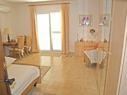 Villa for sale 203423