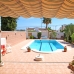 town, Spain Villa 203423