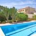 4 bedroom Villa in province 203423