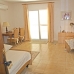 Villa in town 203423